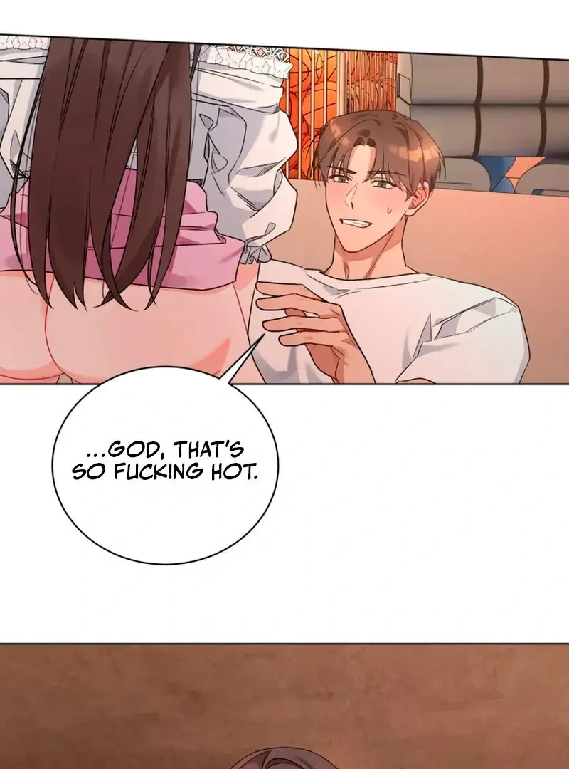 Chapter 2, page 28