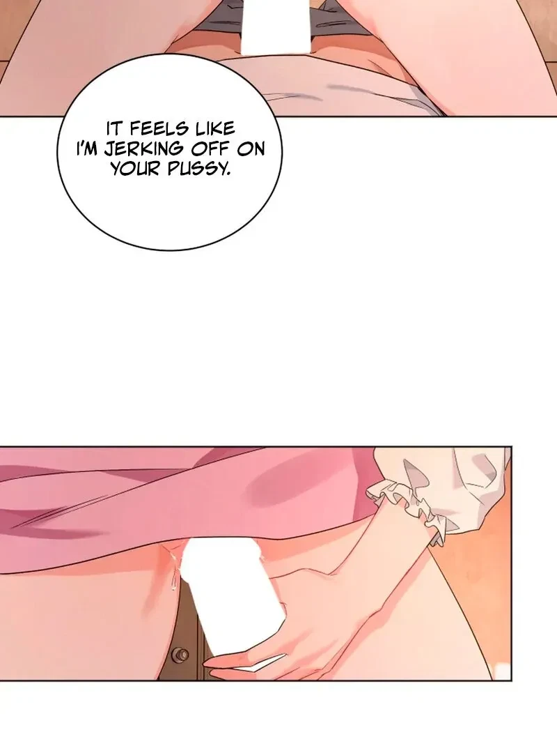Chapter 2, page 30
