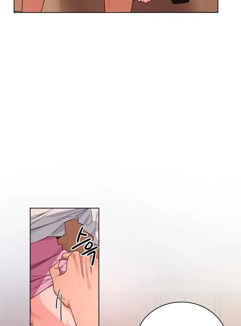 Chapter 2, page 32