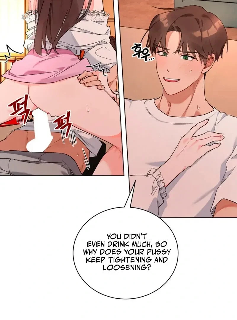 Chapter 2, page 35