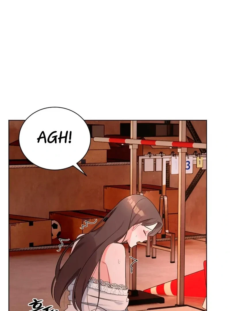 Chapter 2, page 36