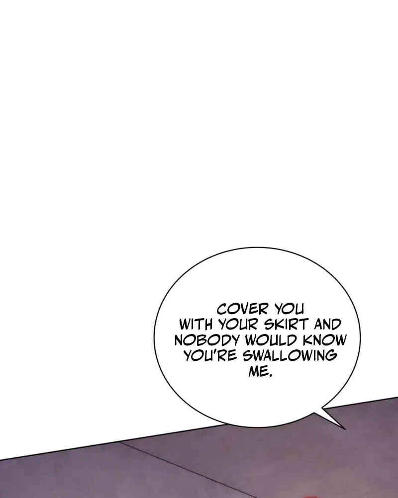 Chapter 2, page 39