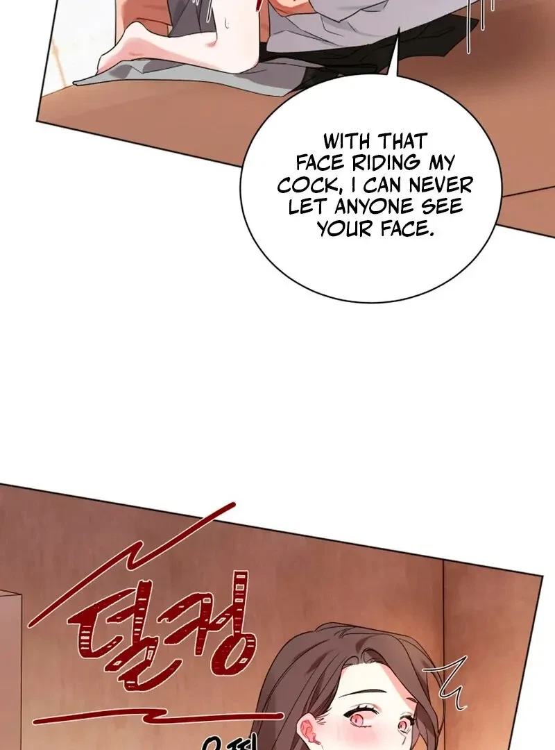 Chapter 2, page 42