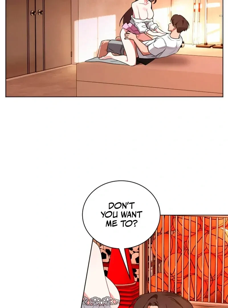Chapter 2, page 44