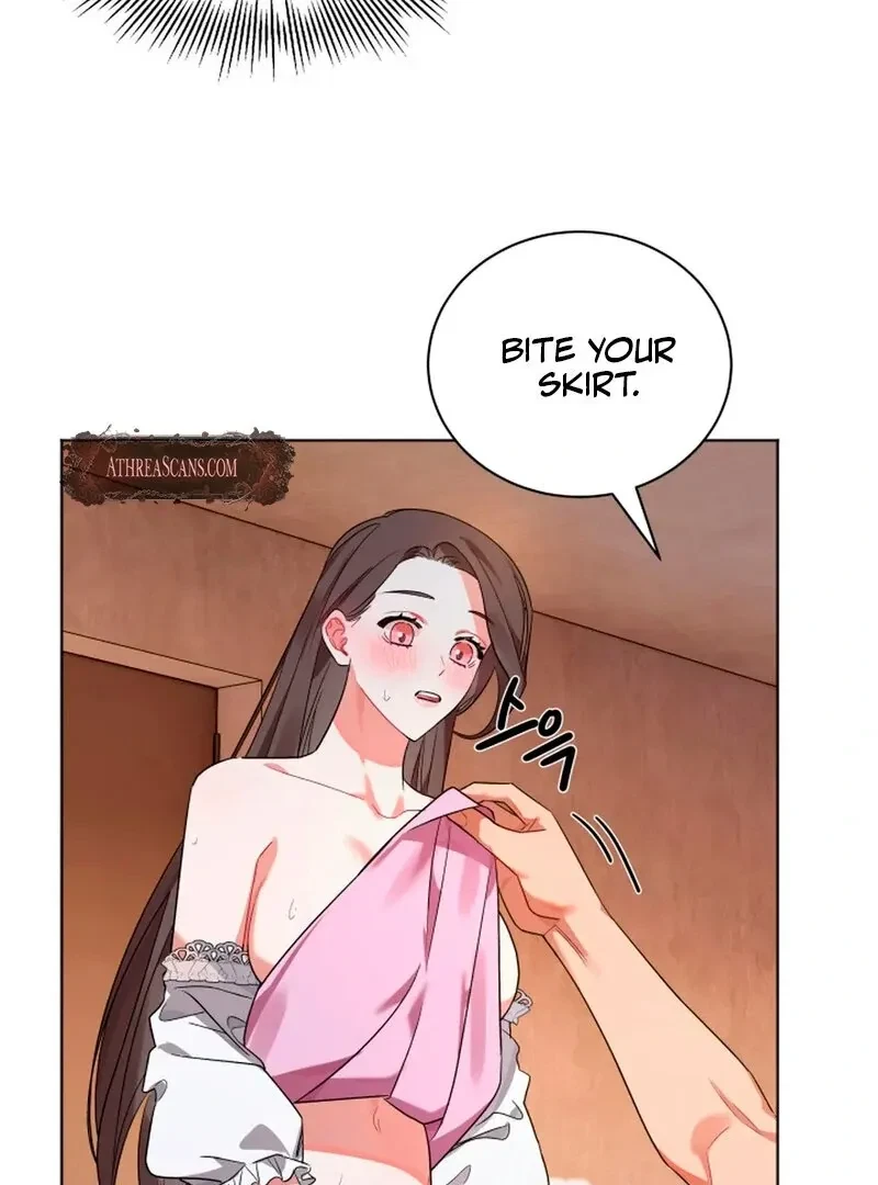 Chapter 2, page 47