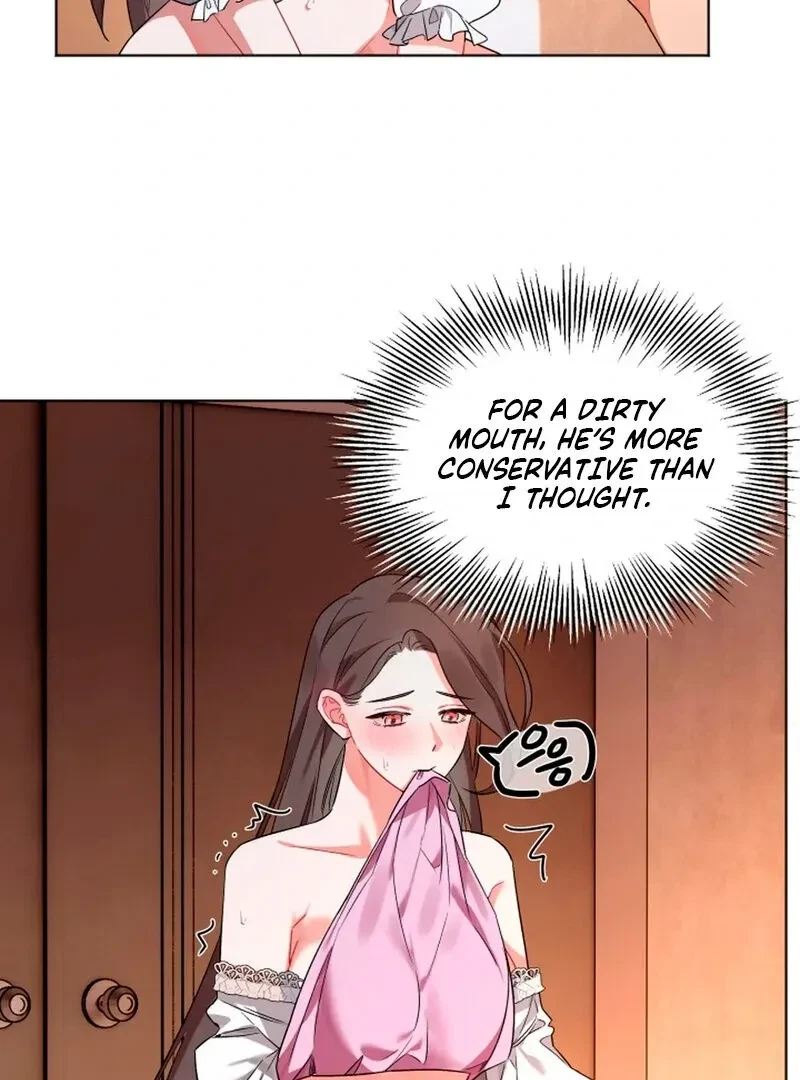 Chapter 2, page 48