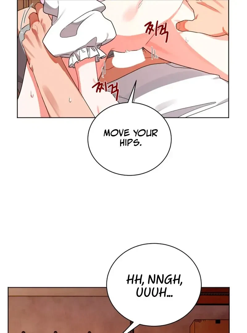 Chapter 2, page 50