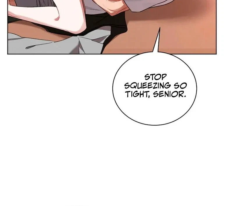 Chapter 2, page 52