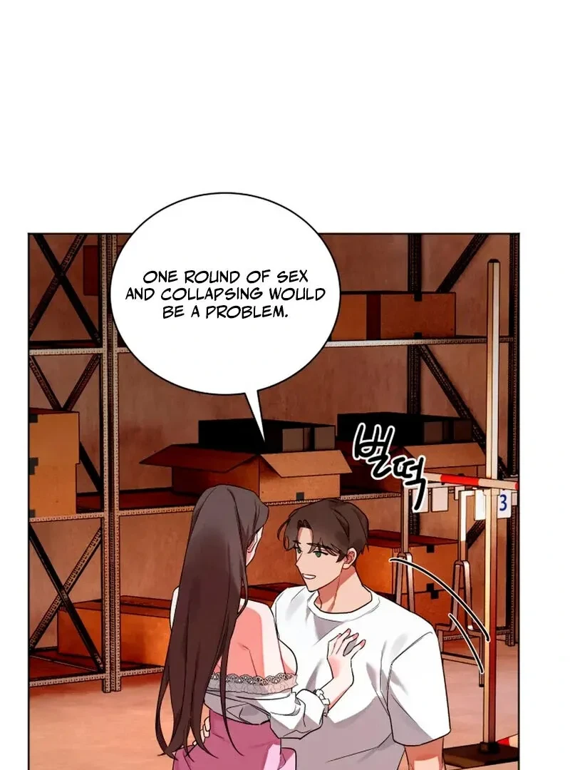 Chapter 2, page 57