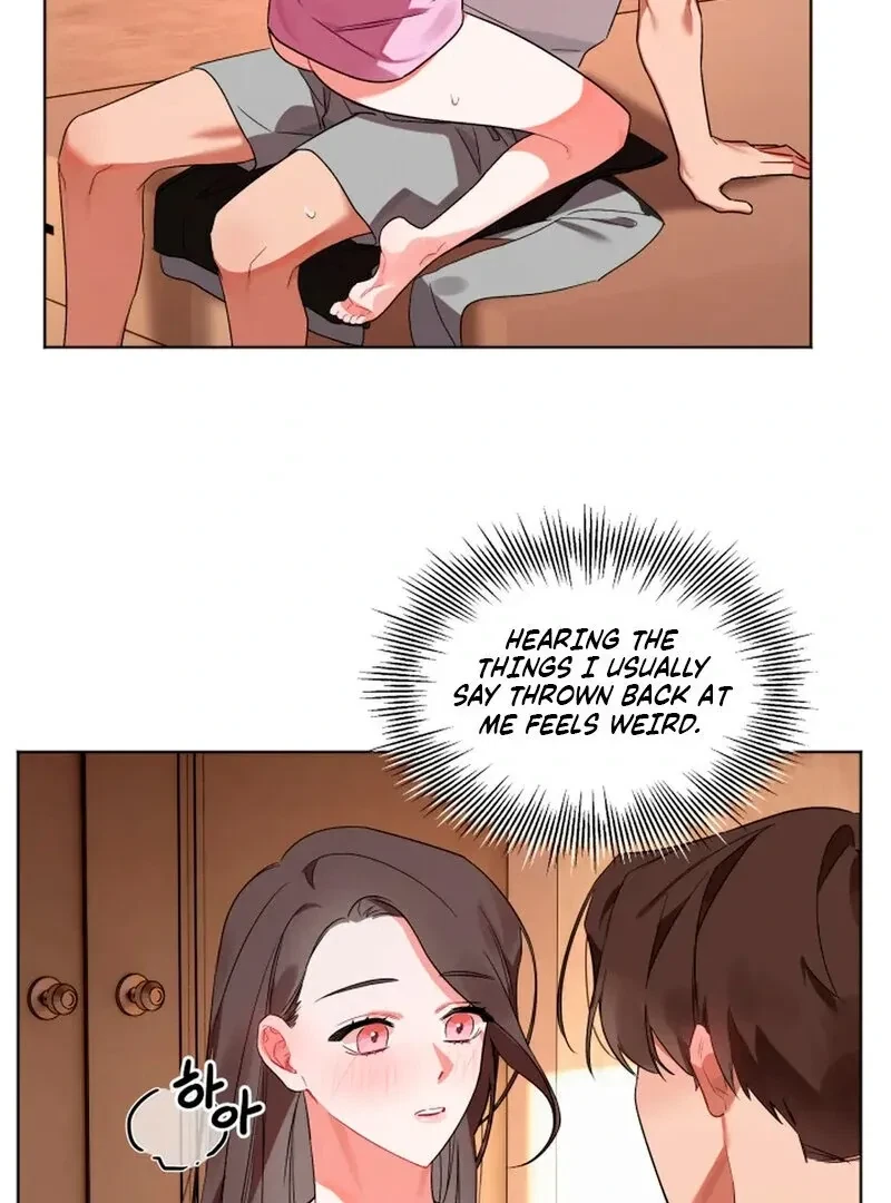 Chapter 2, page 58