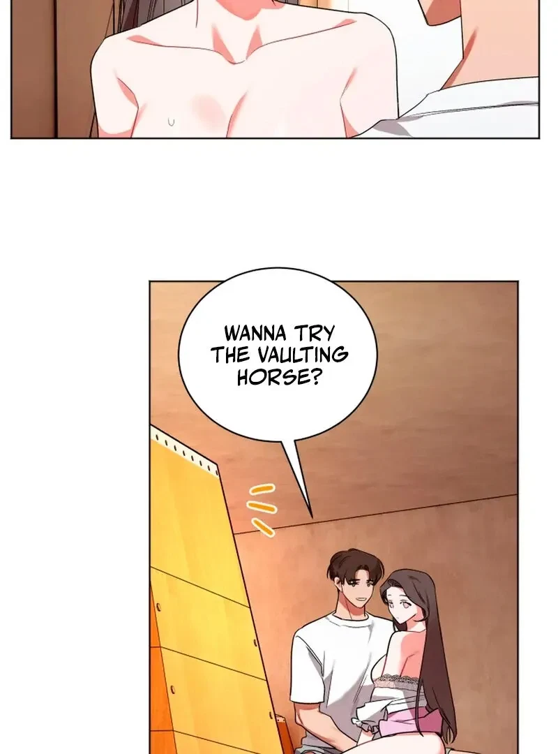 Chapter 2, page 59