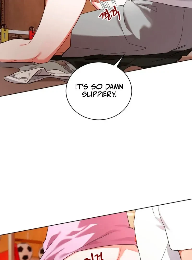 Chapter 2, page 6