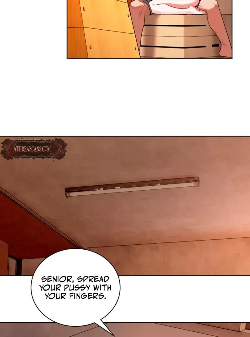 Chapter 2, page 60