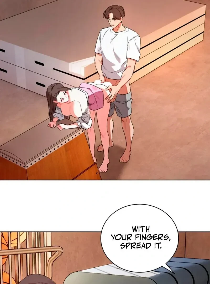 Chapter 2, page 61