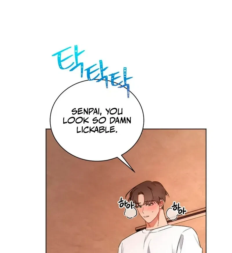 Chapter 2, page 64