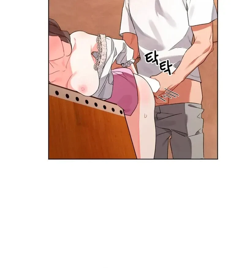 Chapter 2, page 65