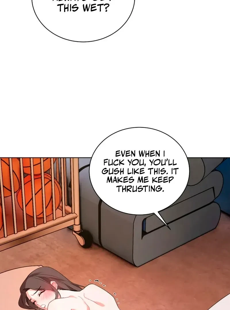 Chapter 2, page 68