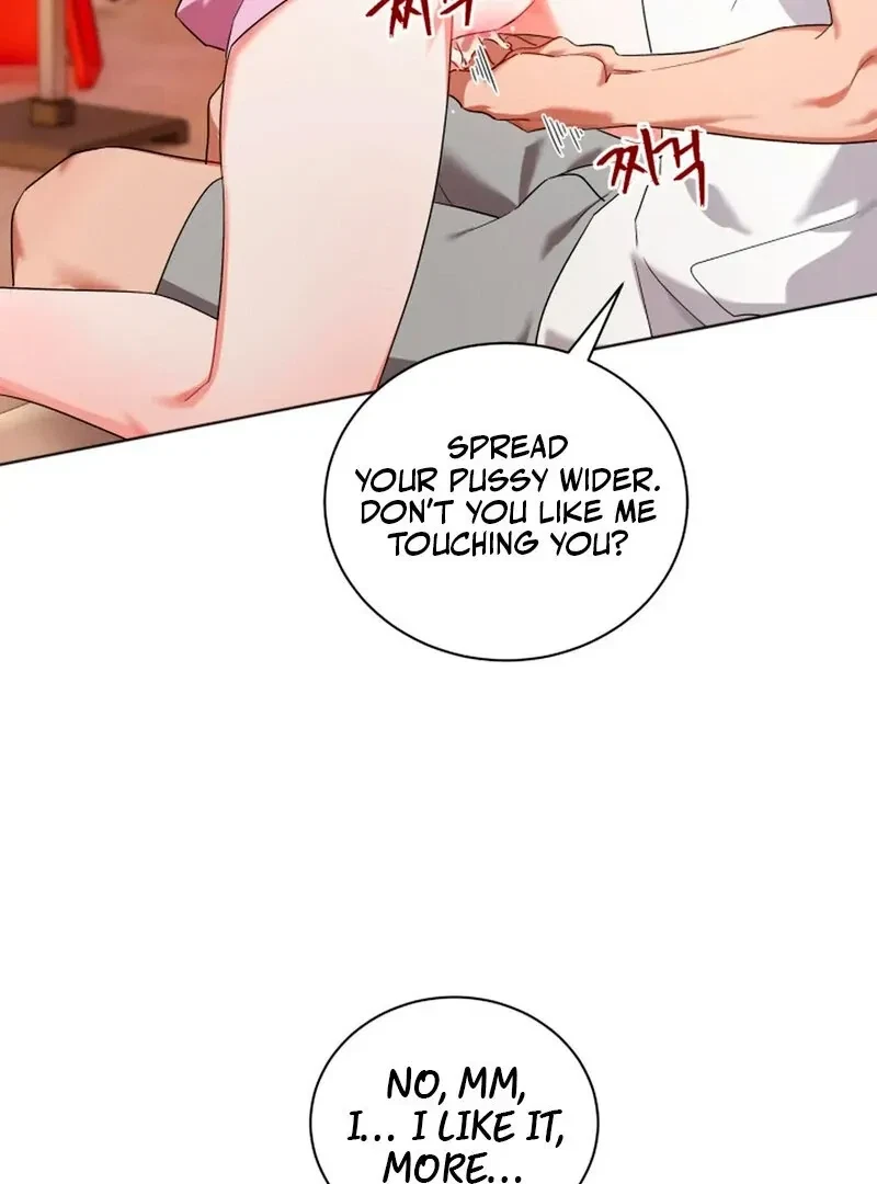 Chapter 2, page 7