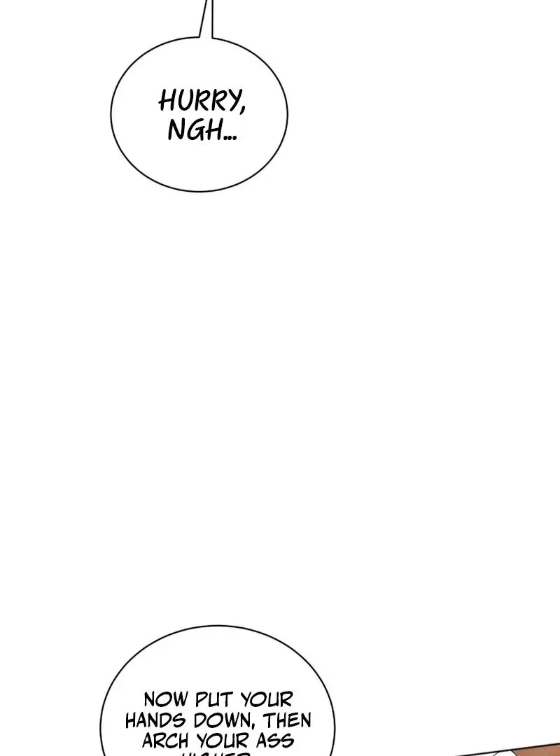 Chapter 2, page 73