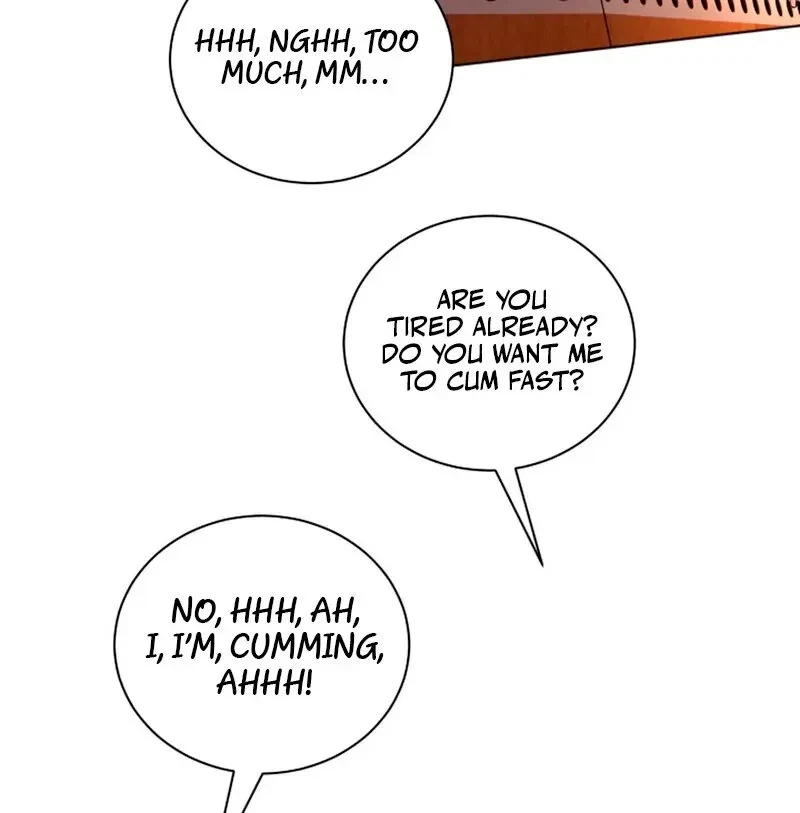 Chapter 2, page 77