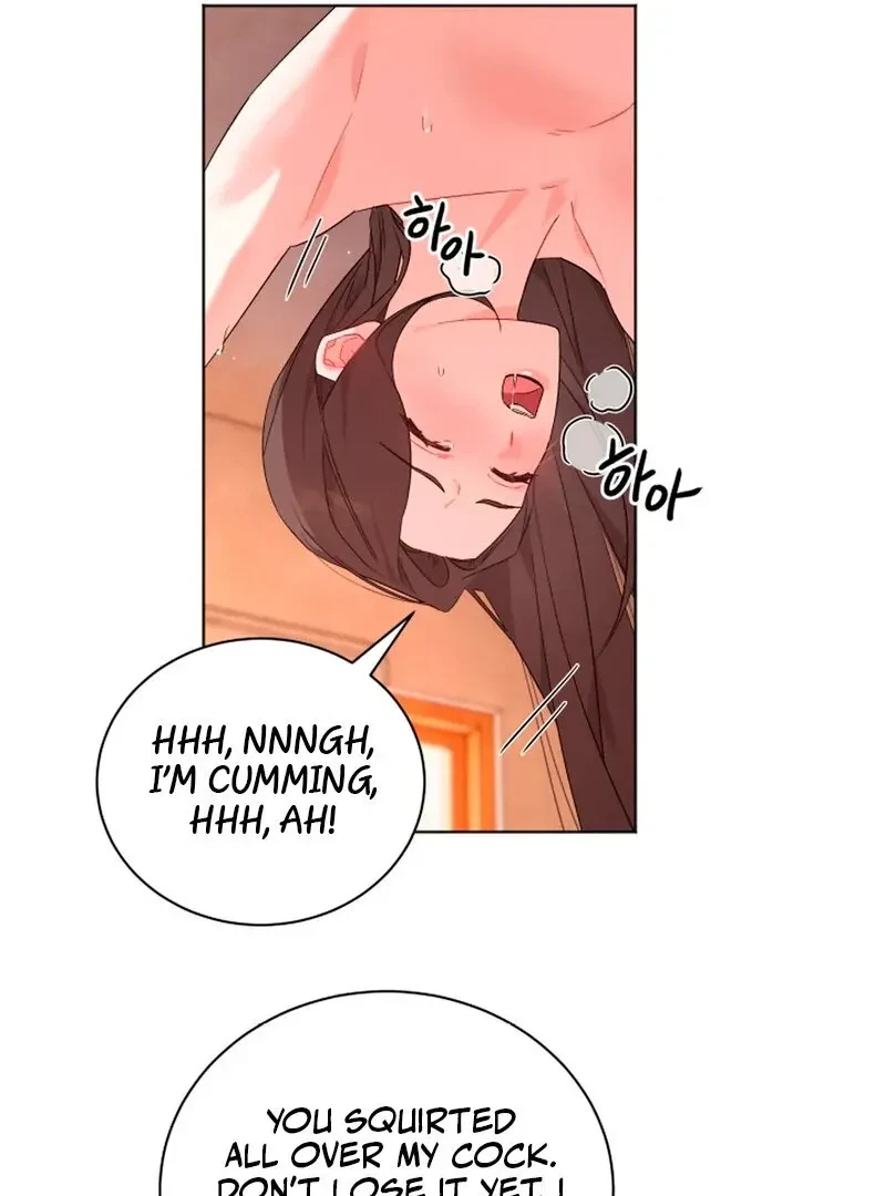 Chapter 2, page 79
