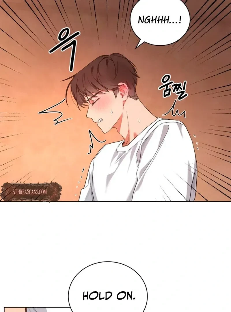 Chapter 2, page 82