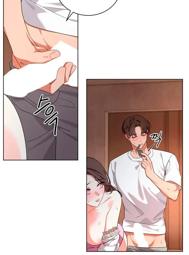 Chapter 2, page 83