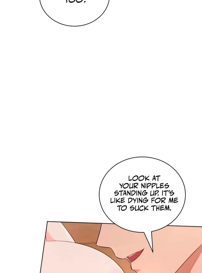 Chapter 2, page 9