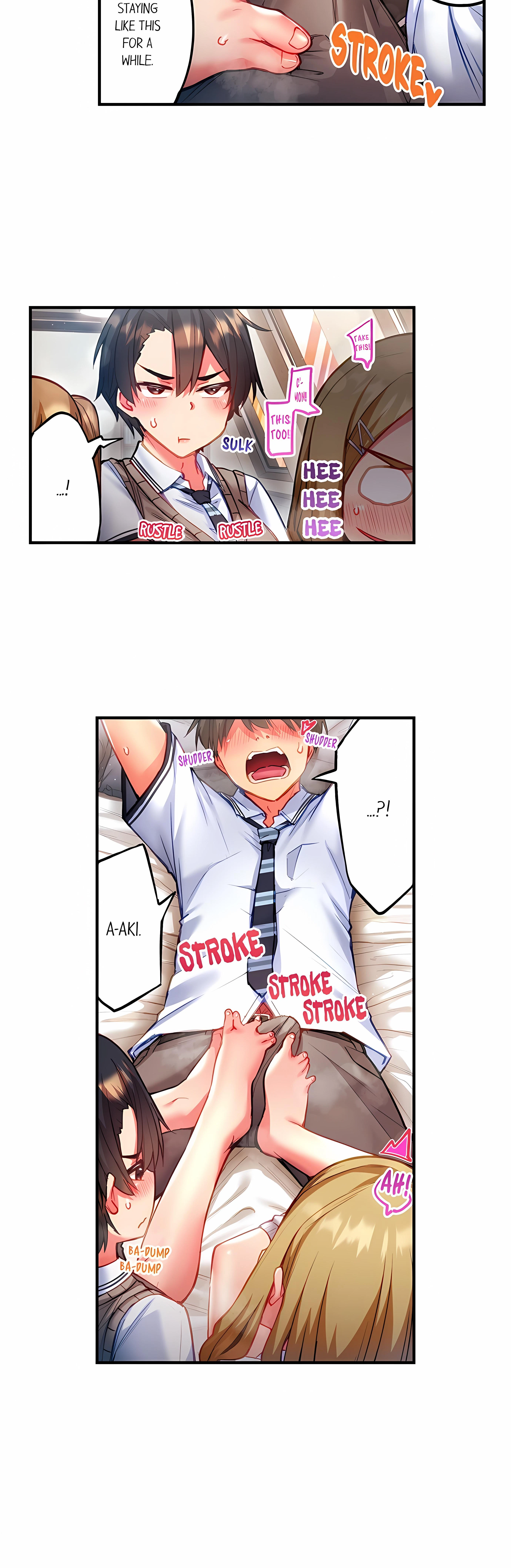 Chapter 140, page 7