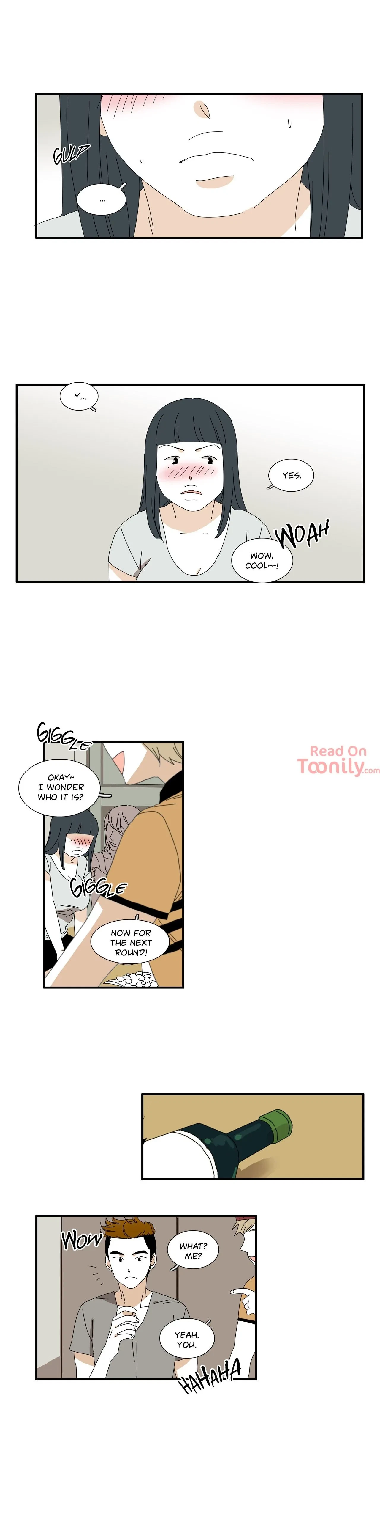 Chapter 17, page 10
