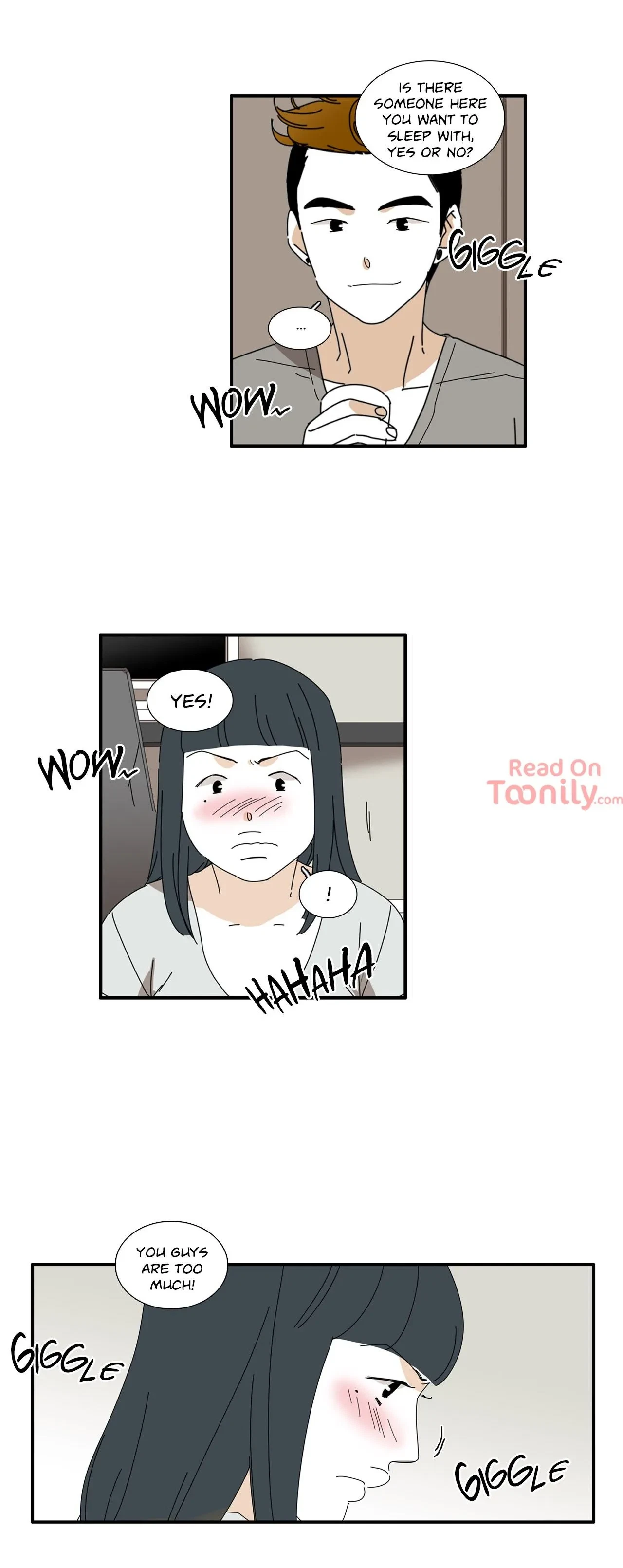 Chapter 17, page 11