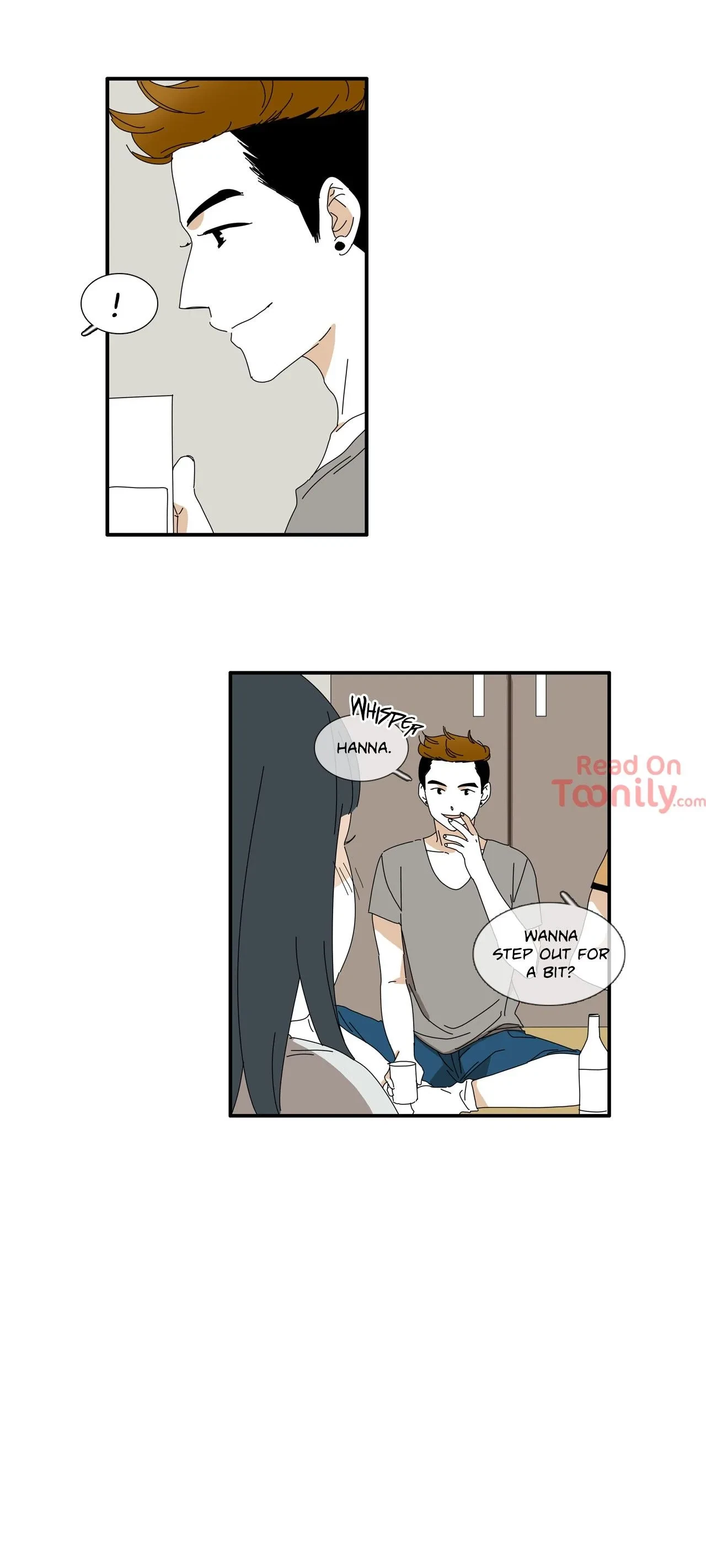 Chapter 17, page 12
