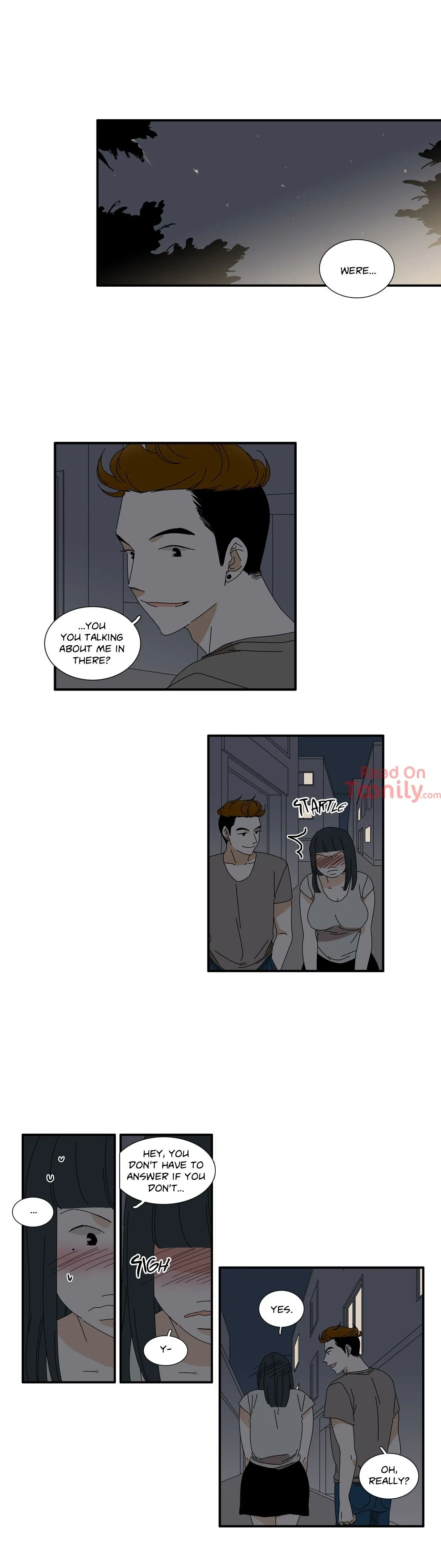 Chapter 17, page 13