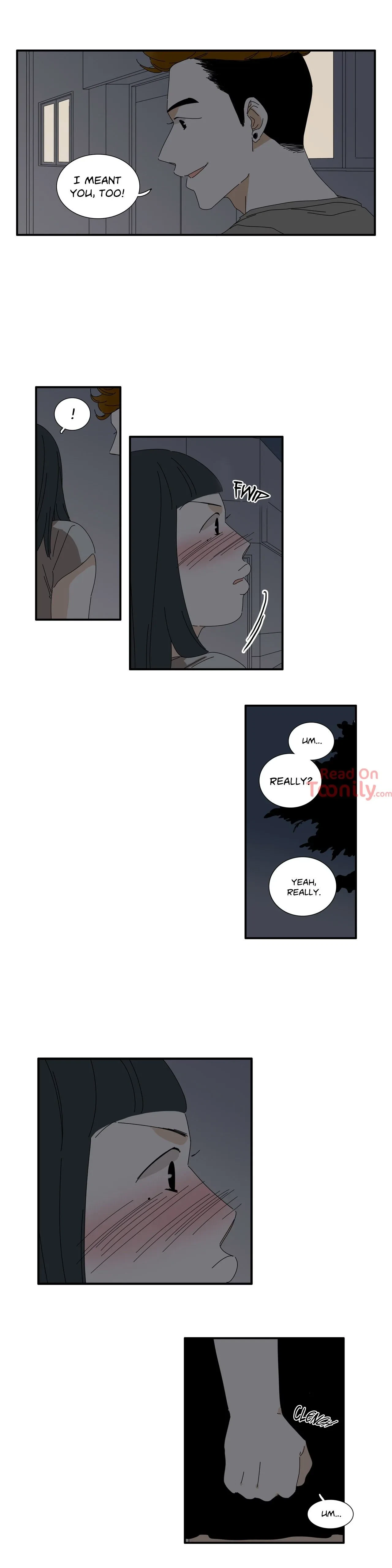 Chapter 17, page 14