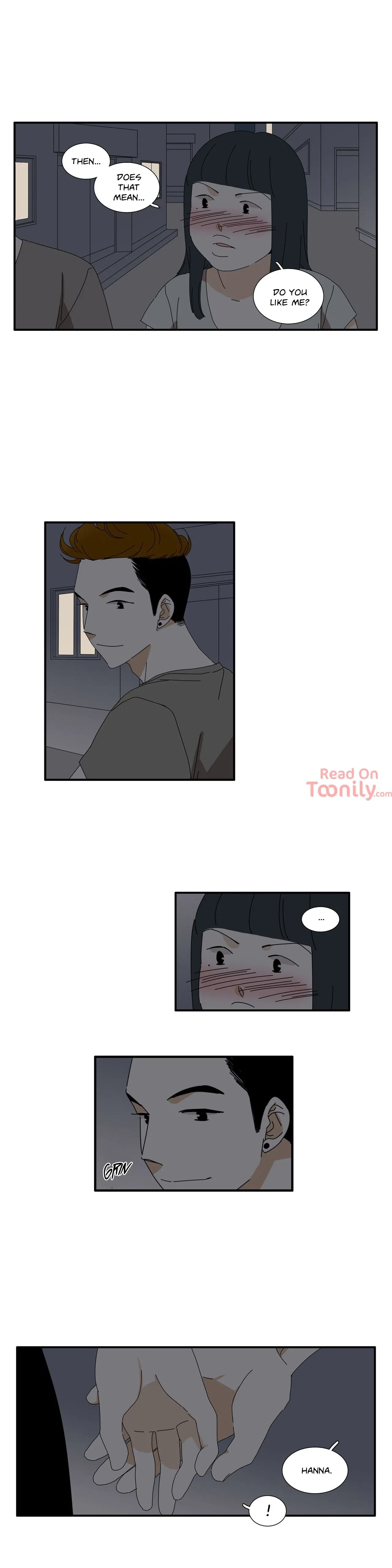 Chapter 17, page 15