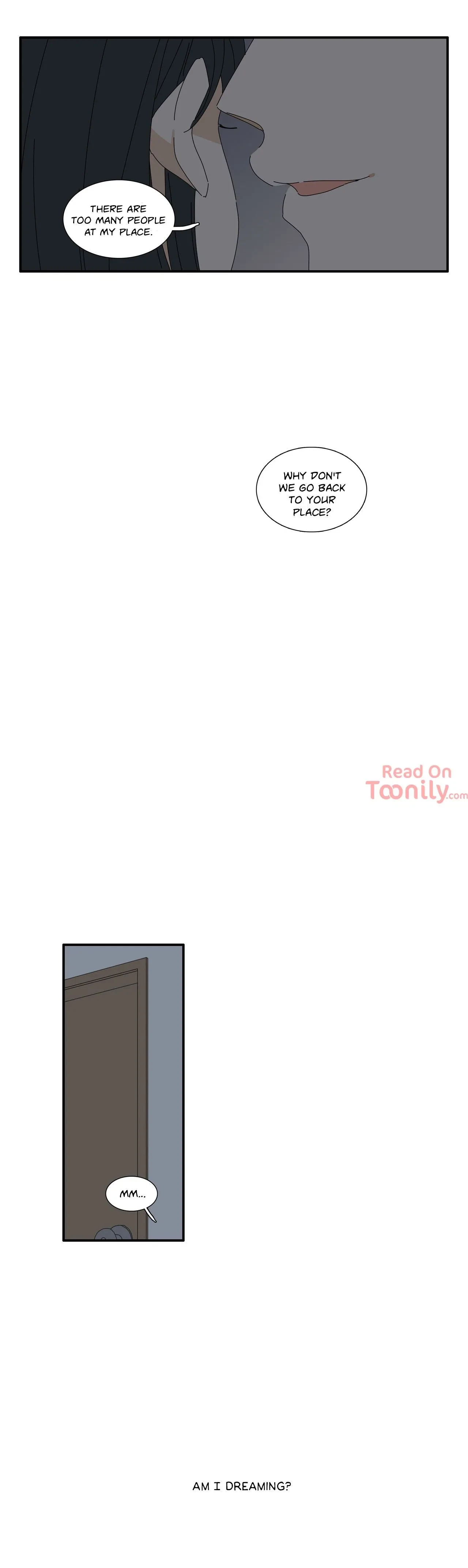 Chapter 17, page 16
