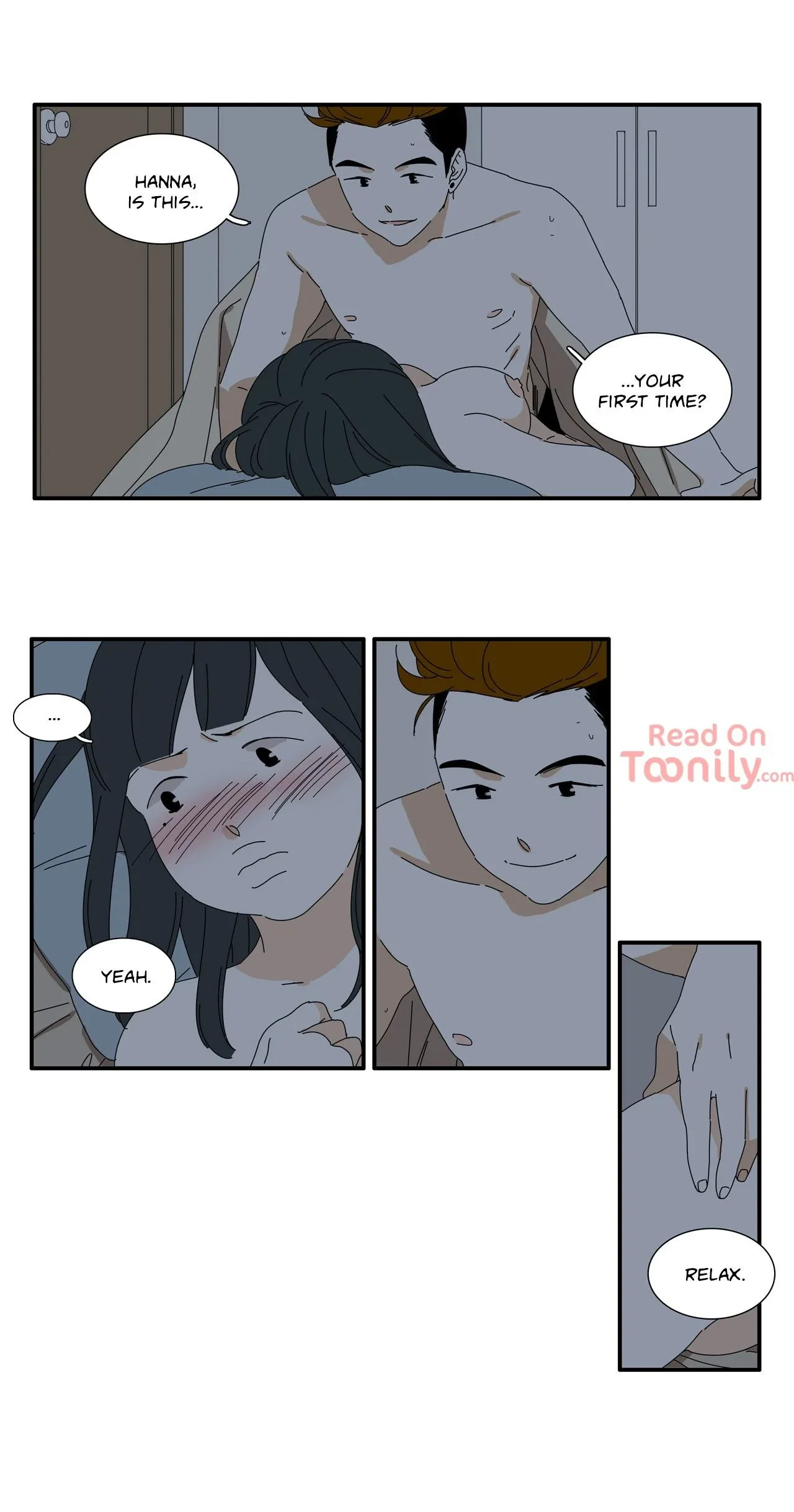 Chapter 17, page 19