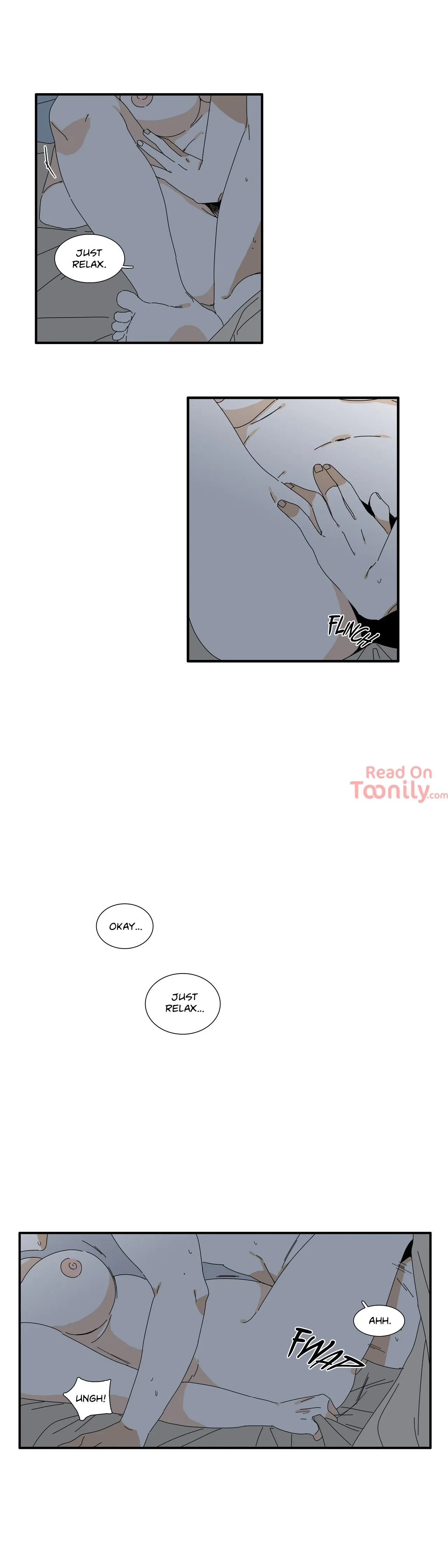 Chapter 17, page 20