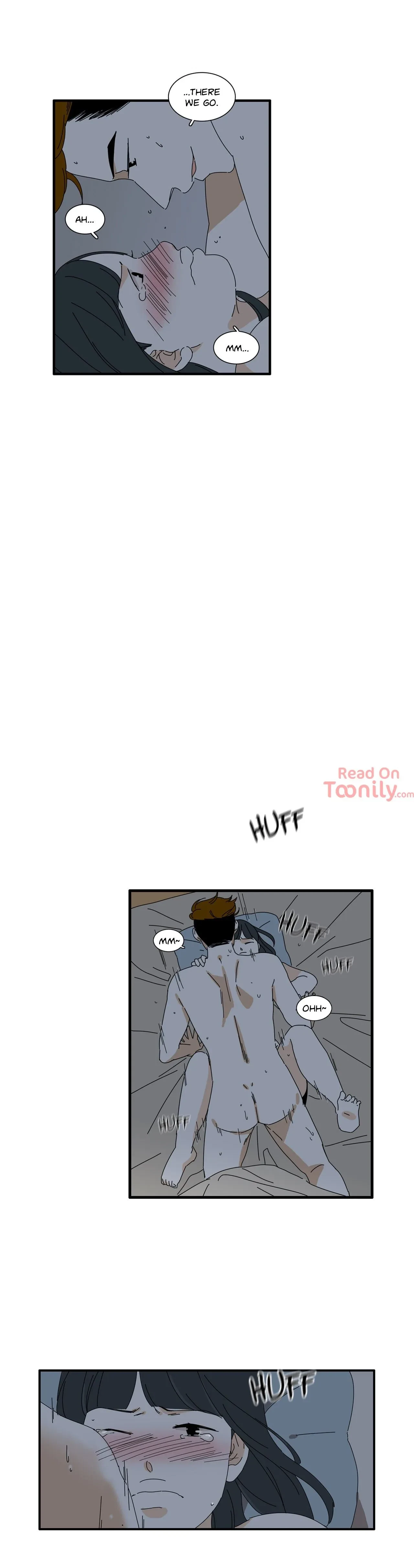 Chapter 17, page 21