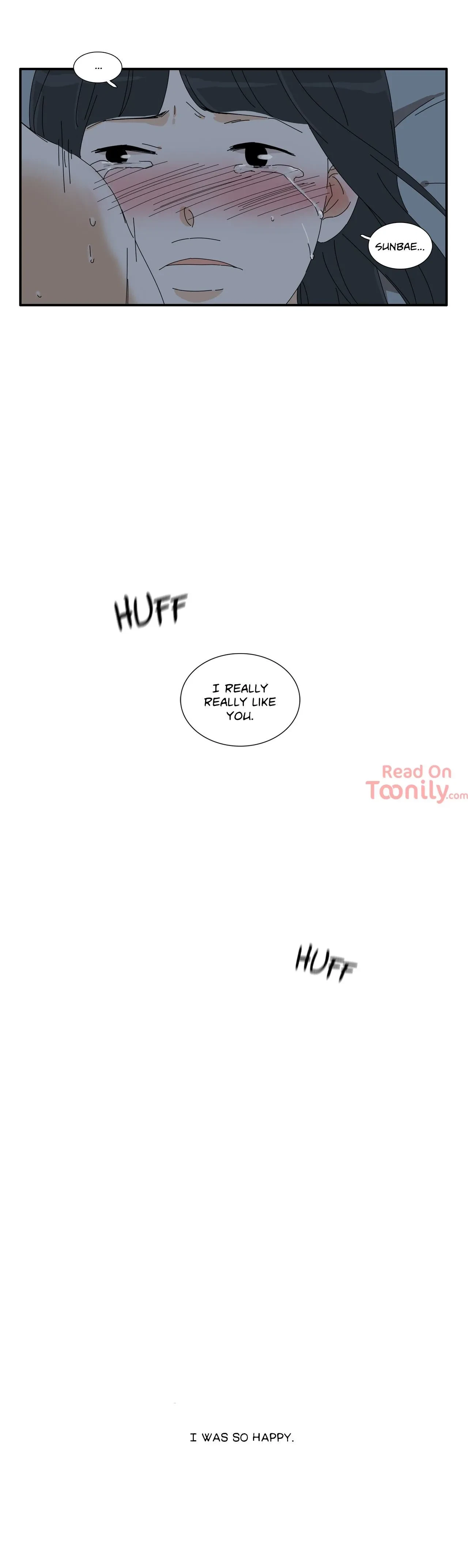 Chapter 17, page 22