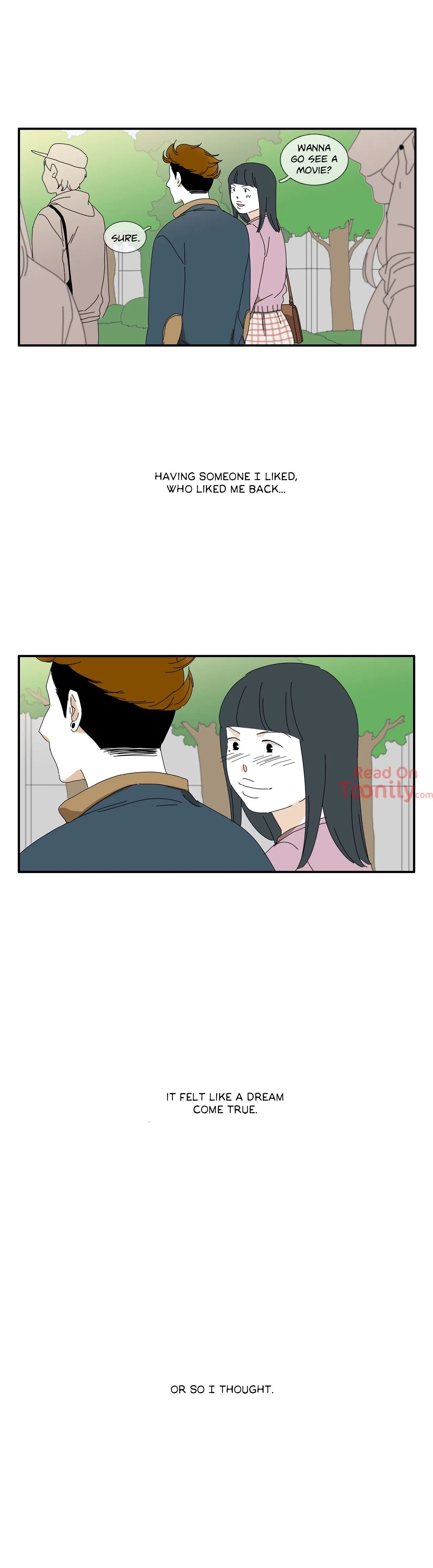 Chapter 17, page 23
