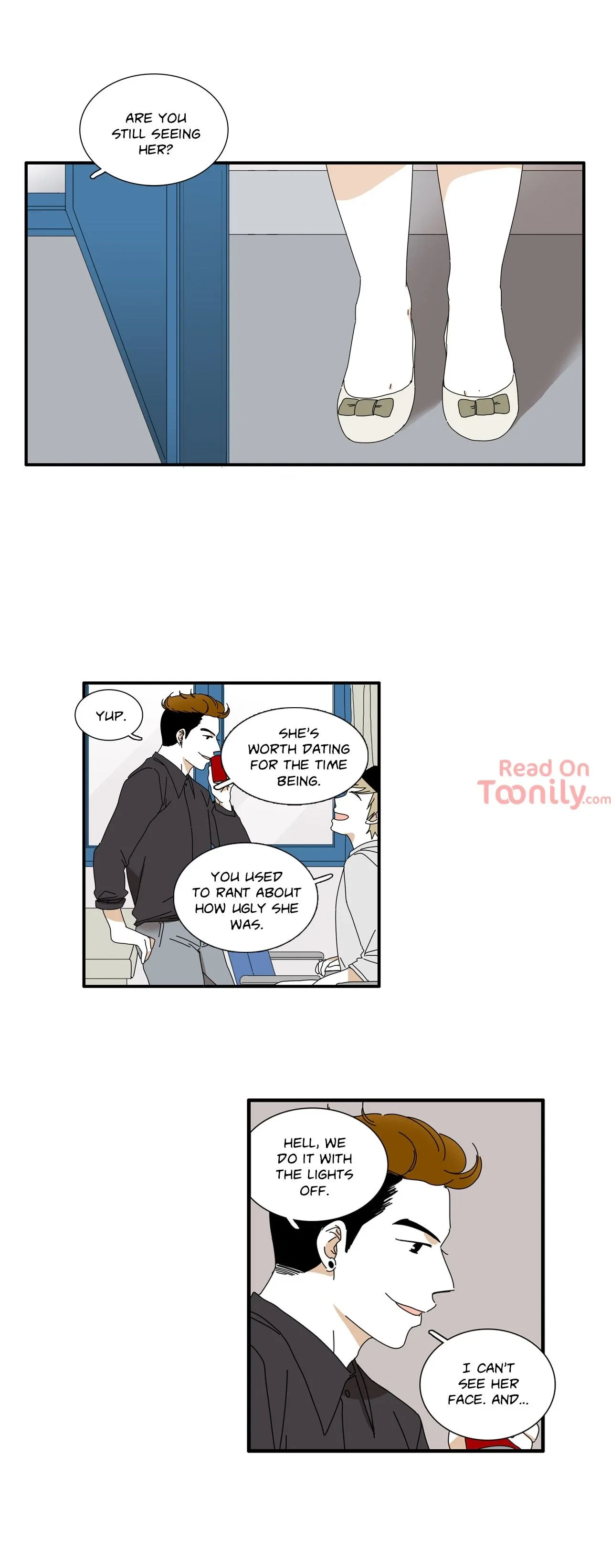 Chapter 17, page 24