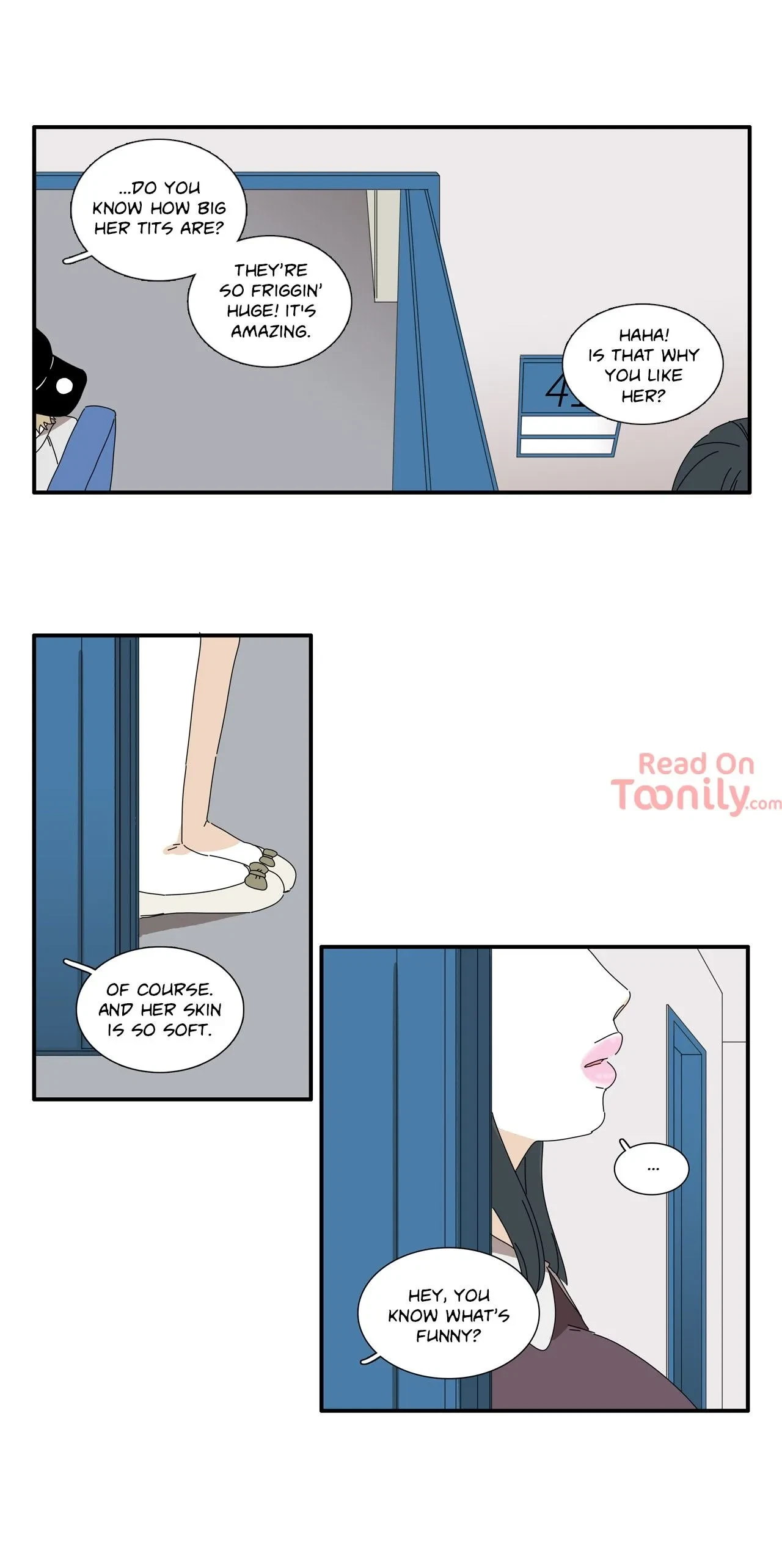 Chapter 17, page 25