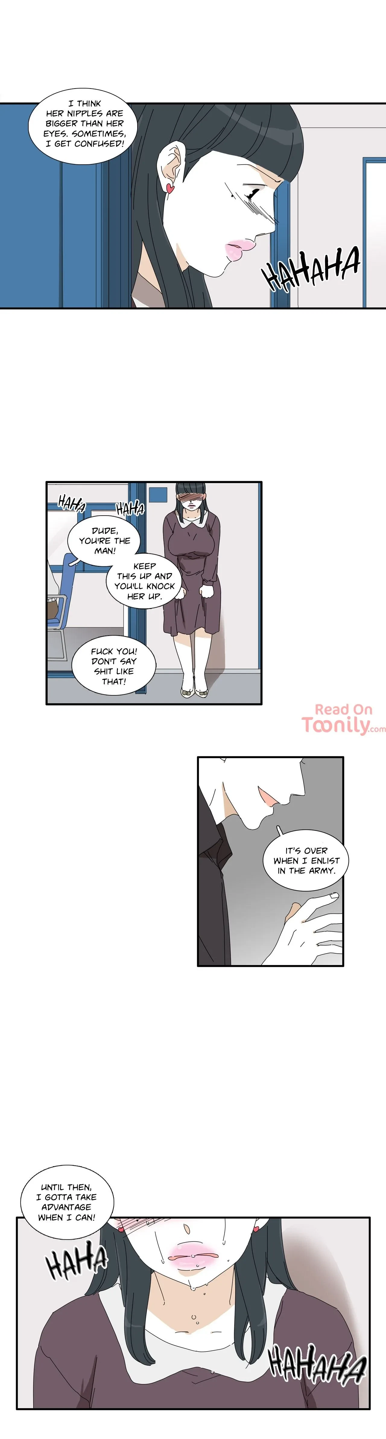 Chapter 17, page 26