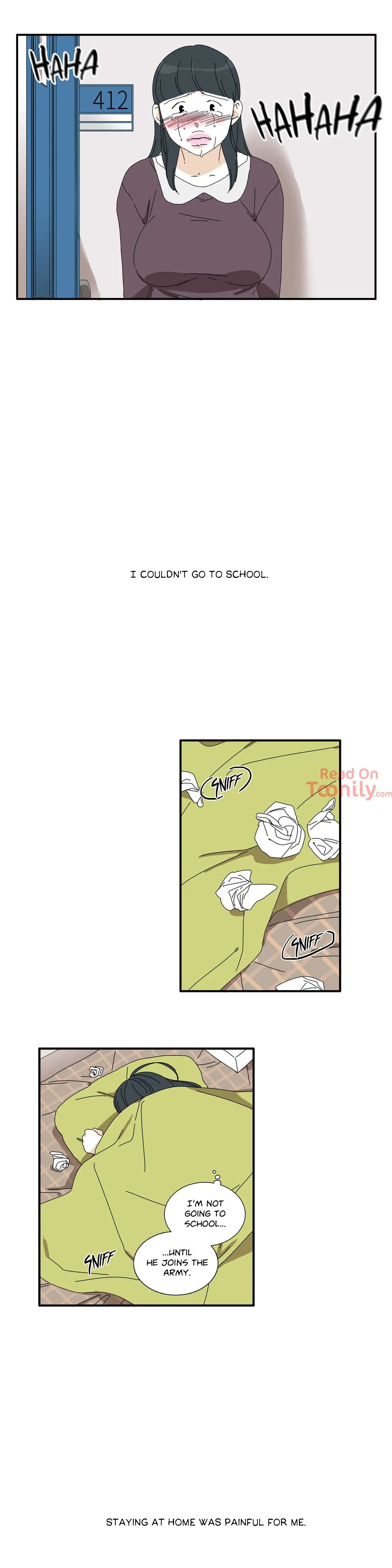 Chapter 17, page 27