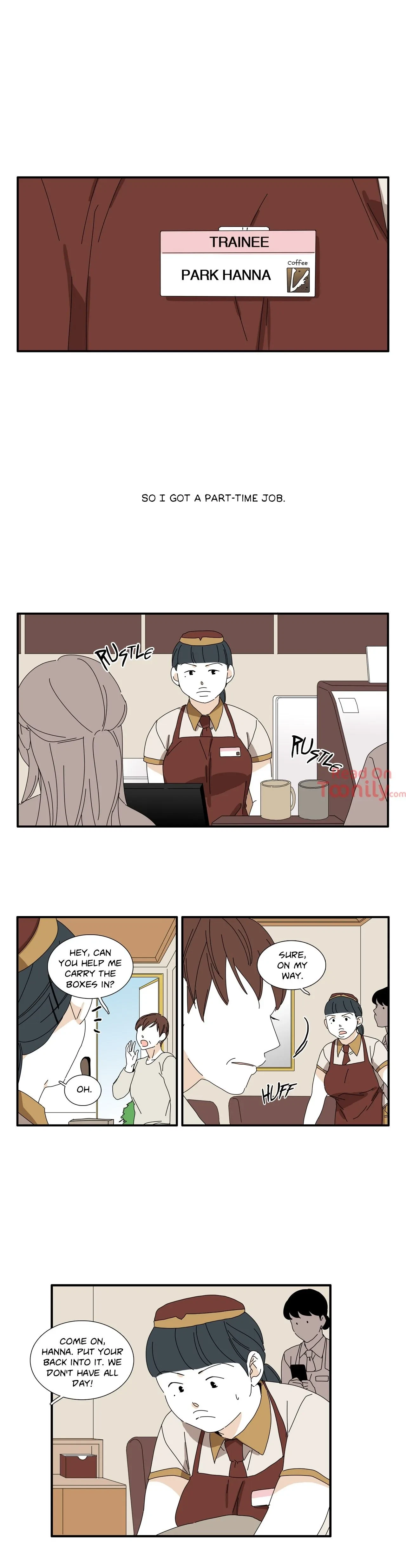 Chapter 17, page 28