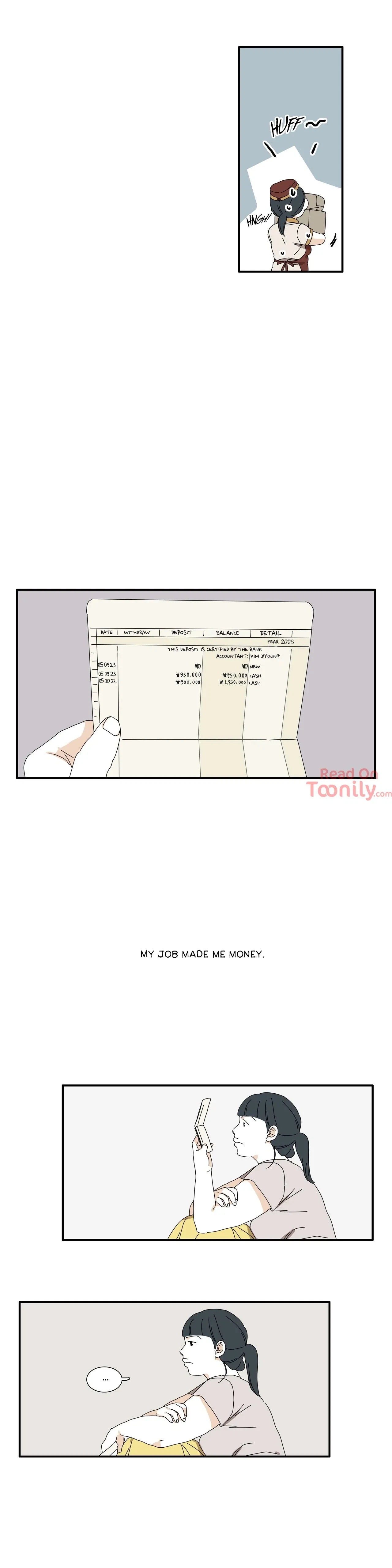 Chapter 17, page 29