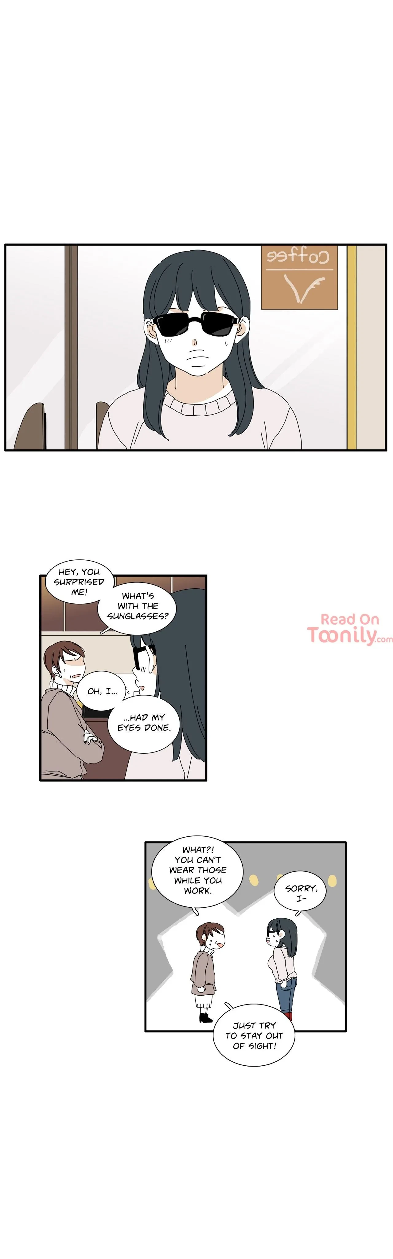 Chapter 17, page 30