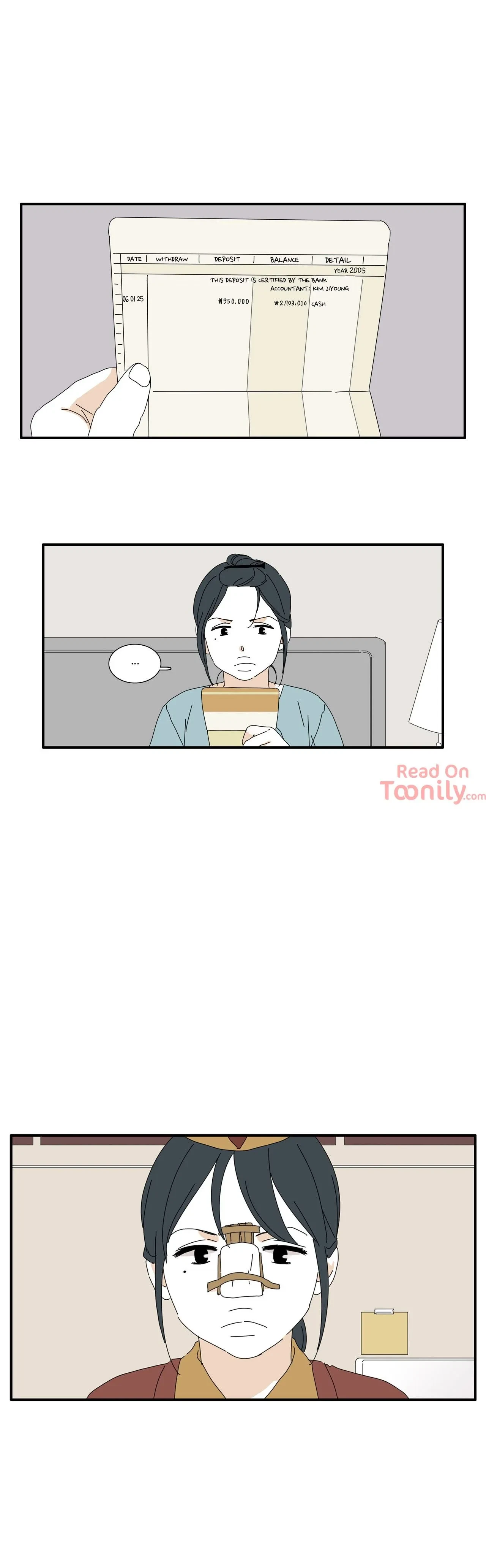 Chapter 17, page 31