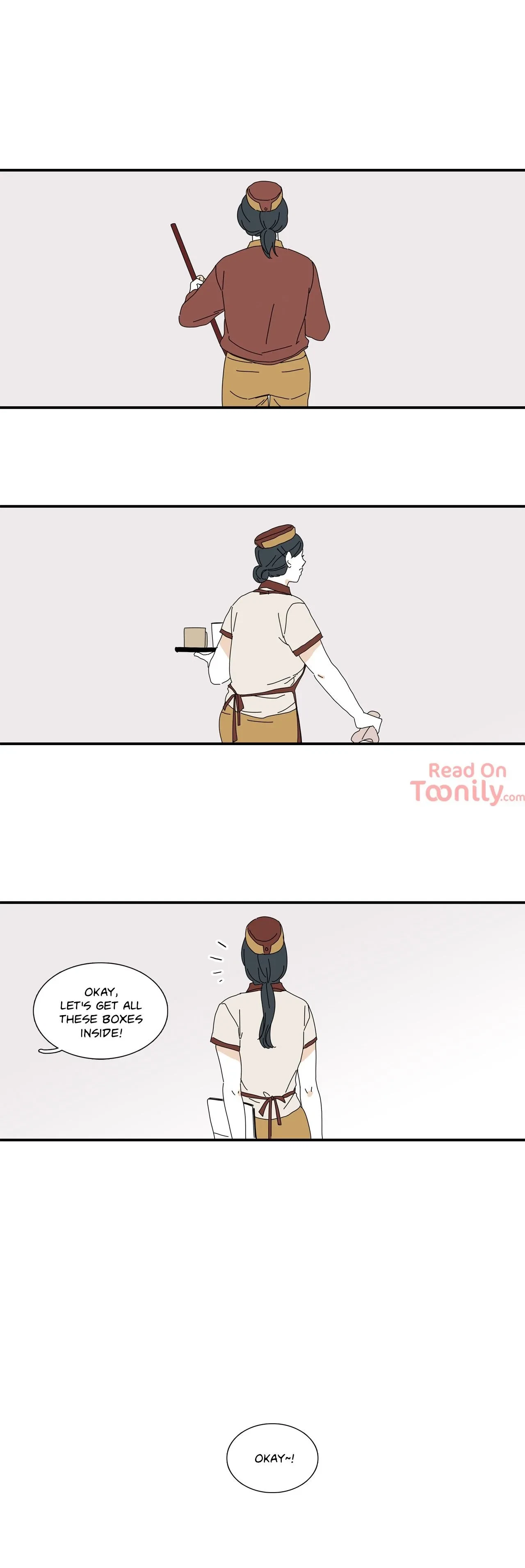 Chapter 17, page 32